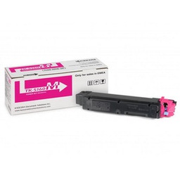 [KITK5160M] TONER KIT MAGENTA PER ECOSYS P7040cdn
