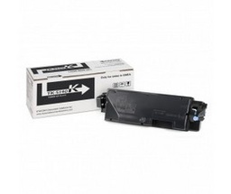 [KITK5140K] TONER KIT NERO PER ECOSYS P6130cdn e ECOSYS M6x30cdn