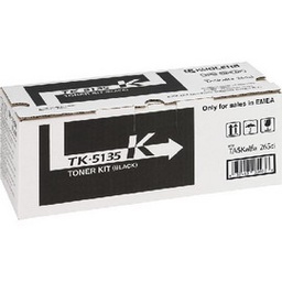 [KITK5135K] TONER KIT NERO PER TASKALFA 265CI DA 10.000PAG