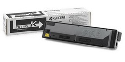 [KMTK5195K] TONER KIT NERO PER TASKALFA 306CI_307CI 15.000 PAG