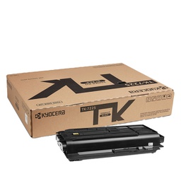 [KMTK7225] TONER KIT NERO PER TASKalfa 4012i 35.000 PAGINE