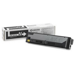 [KMTK5215K] TONER KIT NERO PER TASKALFA 406CI 20.000 PAG