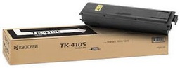 [KITK4105] TONER KIT NERO TK 4105 PER TASKalfa 1800/2200