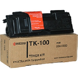 [MITA1500] TONER KM 1500 TK 100