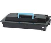 [MITA2530] TONER KM 2530 3035 3530 4030 5035