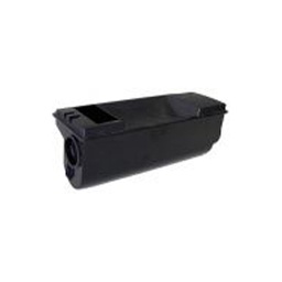 [MITA2550] TONER KM-2550 TK-420