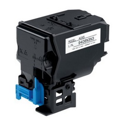 [KONA0X5154] TONER KONICAMINOLTA TNP-50K NERO PER BIZHUB C3100P