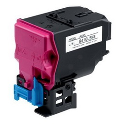 [KONA0X5354] TONER KONICAMINOLTA TNP-50M MAGENTA PER BIZHUB C3100P
