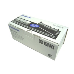 [PANKXFA87] TONER KX-FLB-851JT KX-FLB-801