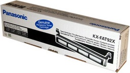 [PANKXFAT92] TONER KX-MB261/771