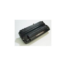 [CANFX6] TONER L1000