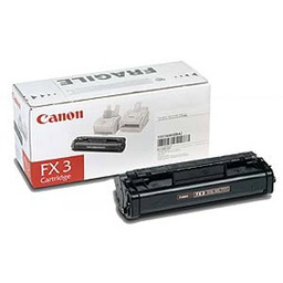 [CANFX3] TONER L200 L240 L250 L280 L300 L350 MULTIPASSL60/90
