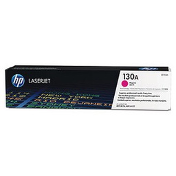 [HPCF353A] TONER MAGENTA 130A LASER JET MFP M177FW