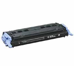 [CAN707M] TONER MAGENTA 707M LBP5000