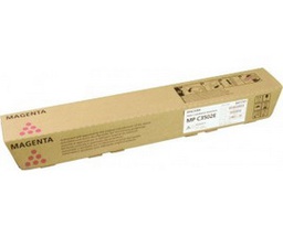 [RICHC3502EMGT] TONER MAGENTA AFICIO MP C3002/C3502 842018