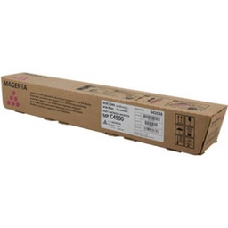 [RICMPC3500M] TONER MAGENTA AFICIO MPC3500/C4500 TYPE MPC4500E 842036