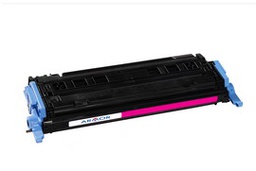 [ARMK12242] TONER MAGENTA ARMOR PER HP COLOR LASERJET 1600 2600 2605 / CANON LBP 5000