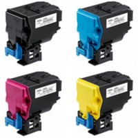 [KONA0X5353] TONER MAGENTA BIZHUB C25 TNP-27M