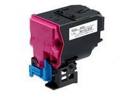 [KONA0X5352] TONER MAGENTA BIZHUB C35 TNP-22M