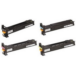 [KONA06V354] TONER MAGENTA BIZHUBPRO C30P C31P