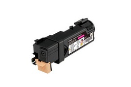 [EPSS050628] TONER MAGENTA CARTRIDGE ACUBRITE AL-CX29NF 2.500PAG