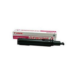 [CAN4237A002AA] TONER MAGENTA C-EXV2 IRC 2100 2105