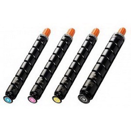 [CAN3784B002] TONER MAGENTA C-EXV34 SERIE C2000