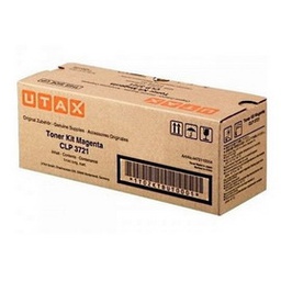 [UTXC3721M] TONER MAGENTA CLP3721/P-C2160DN
