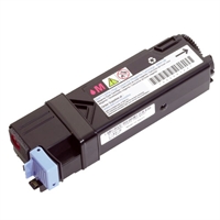 [DELL59310261] TONER MAGENTA Dell 1320c ALTA CAPACITA'