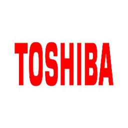 [TOS262CPHCM] TONER MAGENTA E STUDIO 262CP 222CS 263CS T-FC26SM ALTA CAPACITA'