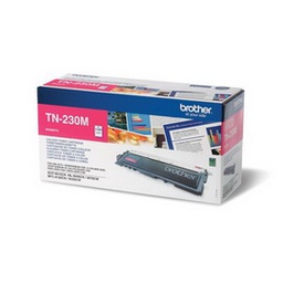[BROTN230M] TONER MAGENTA HL3040 HL3070