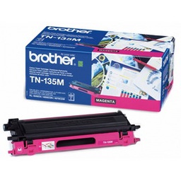 [BROTN135M] TONER MAGENTA HL-4040CN ALTA CAPACITA'