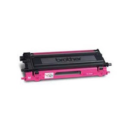 [BROTN130M] TONER MAGENTA HL-4040CN CAPACITA' STANDARD