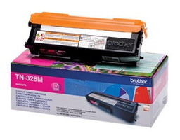 [BROTN328M] TONER MAGENTA HL 4570CDW ALTISSIMA CAPACITA'