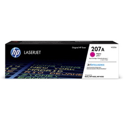 [HPW2213A] Toner MagentaHP Color LaserJet Pro M255/MFP M282/ M283_1.250 pag