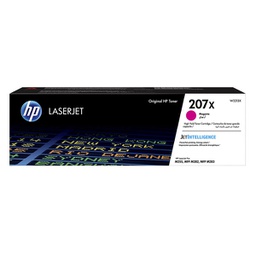[HPW2213X] Toner MagentaHP Color LaserJet Pro M255/MFP M282/ M283_2.450 pag