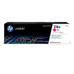 [HPW2413A] Toner magenta HP Color LaserJet Pro MFP M182/ M183_850 pag