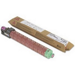 [RICMPC3003M] TONER MAGENTA MC C3003 - C 3503 841819 841819