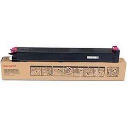 [SHAMX2310M] TONER MAGENTA MX-23GTMA 2310U