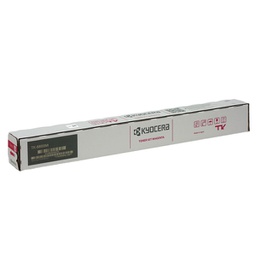 [KITK8800M] TONER MAGENTA PER ECOSYS P8060cdn 20.000 PAG