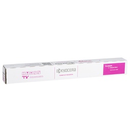 [KMTK8365M] Toner Magenta per Taskalfa 2554 ci_12.000 pag