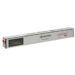 [KMTK8335M] TONER MAGENTA PER TASKALFA 3252i -15.000 PAG