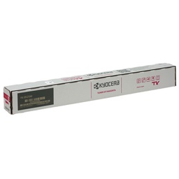 [KMTK8525M] TONER MAGENTA PER TASKALFA 4052ci 20.000 pag