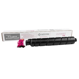 [KMTK8545M] Toner Magenta per Taskalfa 4054ci_20.000 pag