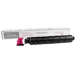 [KMTK8555M] Toner Magenta per Taskalfa 5054ci_6054ci_7054ci _24.000 pag