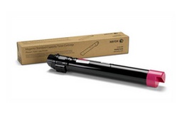 [XER106R01434] TONER MAGENTA PHASER 7500 CAPACITA' STANDARD