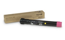 [XER106R01564] TONER MAGENTA PHASER 7800 CAPACITA' STANDARD