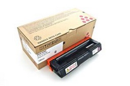 [RICHC310EM] TONER MAGENTA SPC 231N 232DN 231SF 232SF 311N 312DN CAPACITA' STANDARD 407640