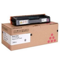 [RICHC310HEM] TONER MAGENTA SPC 231N 232DN 231SF 232SF 311N 312DN LUNGA DURATA 407636