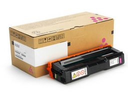 [RICSPC252ELDM] TONER MAGENTA SPC252DN - SPC252SF TYPE SP C252E 6000 PG 407718